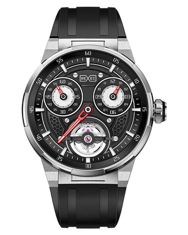 Đồng Hồ Nam Chính Hãng Bexei BX9171G1 Automatic