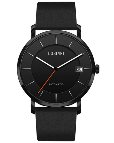 Đồng Hồ Nam Lobinni No.5016 Automatic