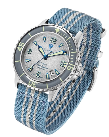 Đồng Hồ Nam Cadisen C8239M1 Automatic