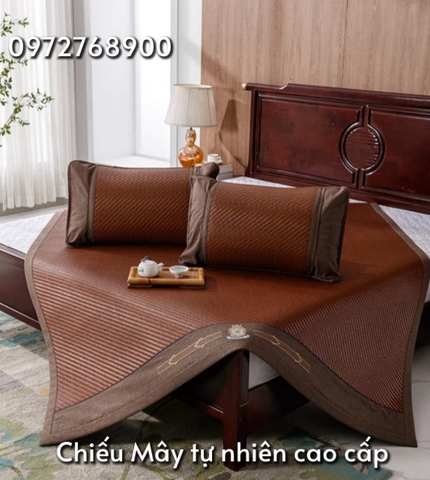 Chiếu mây lạnh điều hòa BOYU COOL Siêu Mát