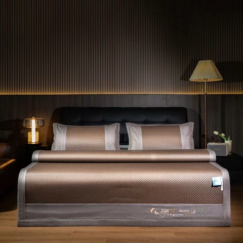 Chiếu mây lạnh VIP thượng hạnh siêu mát