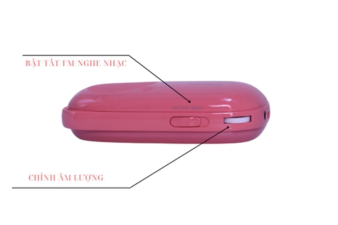 Nowgo Q15 plus , nogo q15