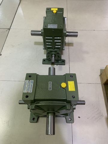 0.55kw-4B35
