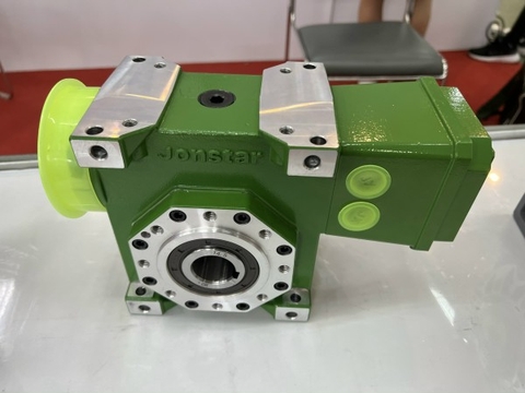 Hộp giảm tốc JDLB055 hãng Jonstar