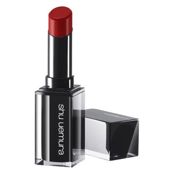 Son Lì Shu Uemura Matte OR570 3g