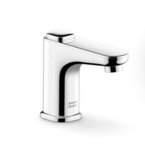 Vòi Lavabo American Standard Lạnh WF-T823