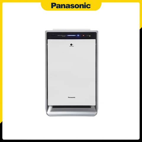 Máy lọc không khí Panasonic có tạo ẩm F-VXK70A