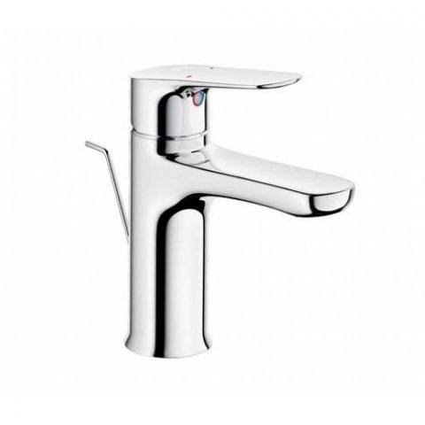 Vòi Lavabo Rửa Mặt Inax LFV-1402S