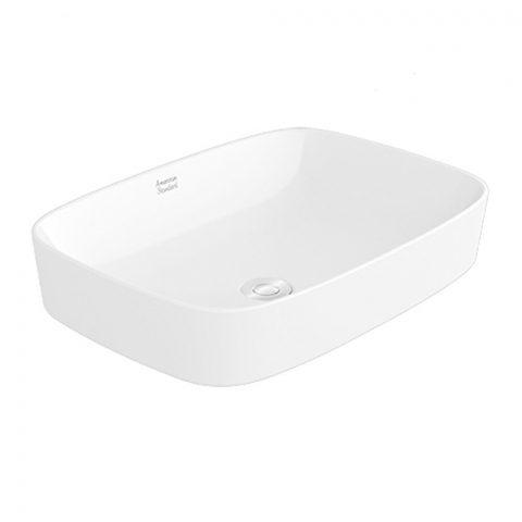 Chậu Lavabo WP-0628