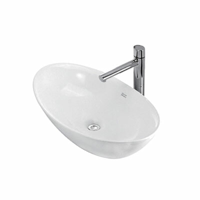 Chậu Lavabo WP-F608