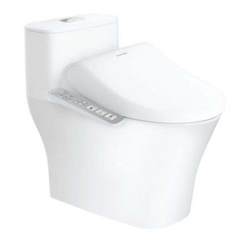 Bồn Cầu American WP-1880PL