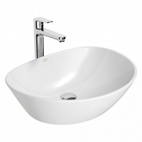 Chậu Lavabo WP-F633