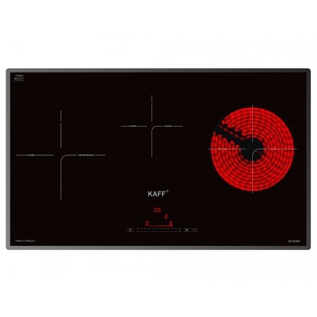 Bếp Điện Từ Kaff KF-IC79H