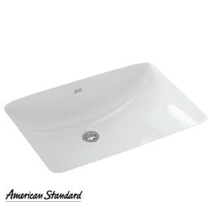 Chậu Lavabo  TI-0459-WT ( 0459-WT )