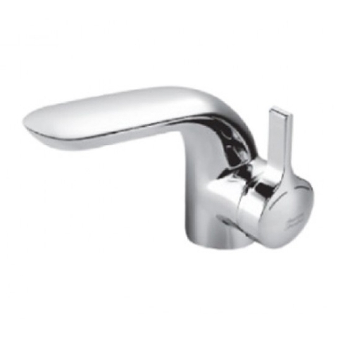 Vòi Lavabo Nóng Lạnh WF-6801