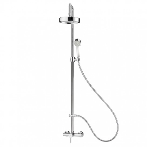 Sen Cây Cotto CT2047WS