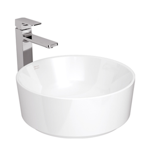 Chậu Lavabo 0509-WT