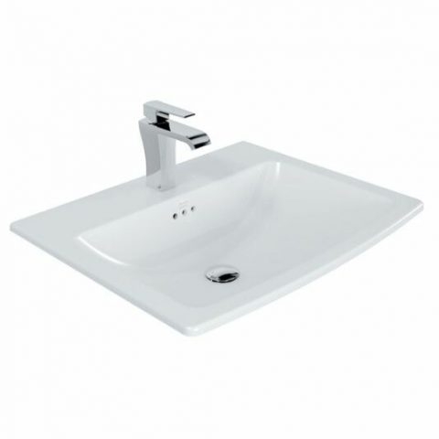 Chậu Lavabo WP-F507
