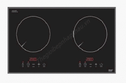 BẾP TỪ LORCA TA-2008C