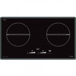 BẾP TỪ LORCA LCI 899