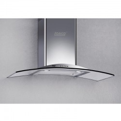 MÁY HÚT MÙI LORCA TA 2005D/90