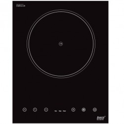 BẾP TỪ LORCA TA-1017C