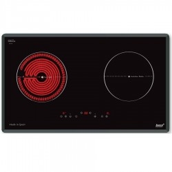 BẾP ĐIỆN TỪ LORCA LCE-819