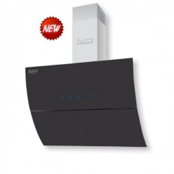 MÁY HÚT MÙI LORCA TA-6008E-70