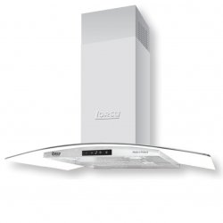 MÁY HÚT MÙI LORCA TA-2005T-70CM