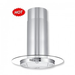 MÁY HÚT MÙI LORCA TA-6009