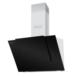 MÁY HÚT MÙI LORCA TA-6018P-90cm