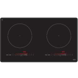 BẾP TỪ LORCA LCI-888