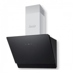 MÁY HÚT KHÓI KHỬ MÙI LORCA TA-6008D-90