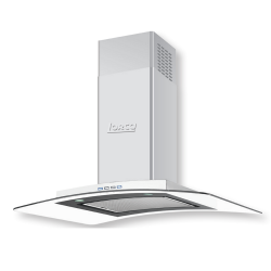 MÁY HÚT MÙI LORCA TA-2005A-90