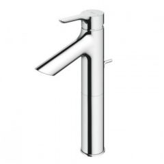 Vòi Lavabo Nóng Lạnh TOTO TLS01304V