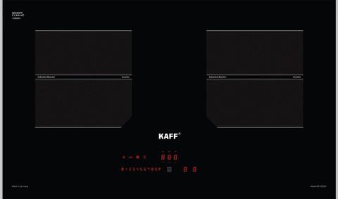 Bếp Từ Kaff KF-HD28II