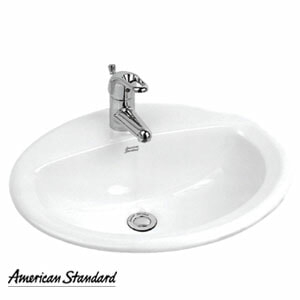 Chậu Lavabo VF-0476
