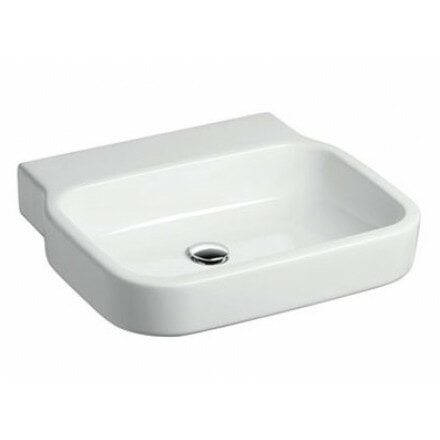 Chậu Lavabo WP-F628