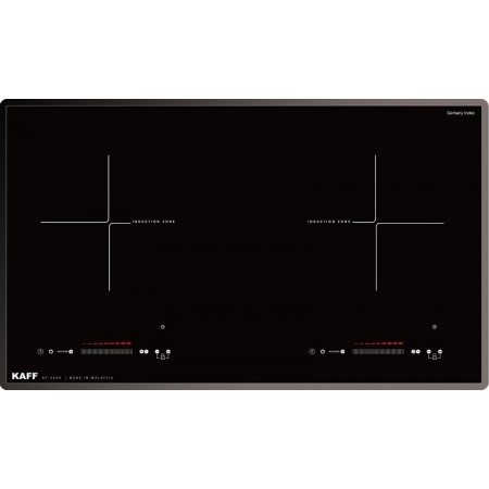 Bếp Từ Kaff KF-308II