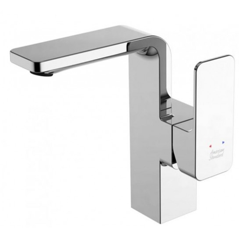 Vòi Lavabo Nóng Lạnh WF-1305