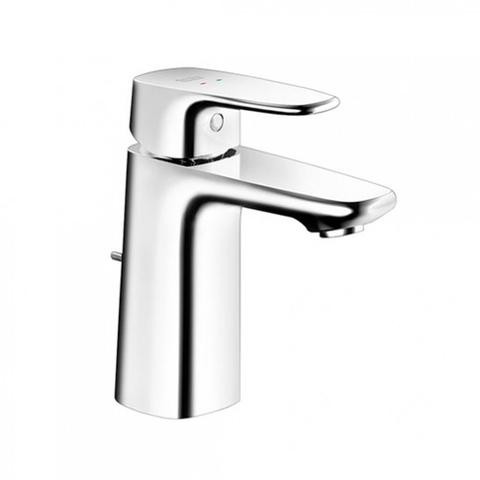 Vòi Lavabo Nóng Lạnh WF-1701