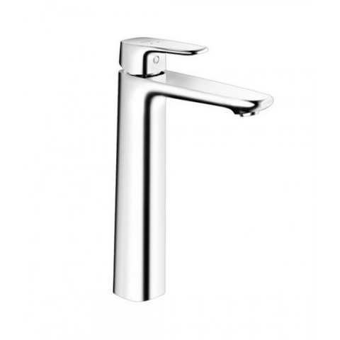 Vòi Lavabo Nóng Lạnh WF-1702