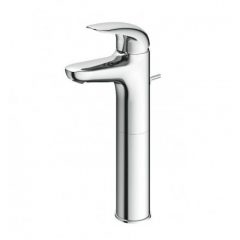 Vòi Lavabo Nóng Lạnh TOTO TLS03303V