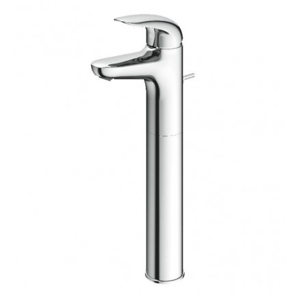 Vòi Lavabo Nóng Lạnh TOTO TLS03305V