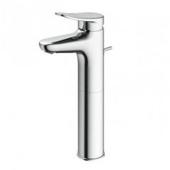 Vòi Lavabo Nóng Lạnh TOTO TLS04304V