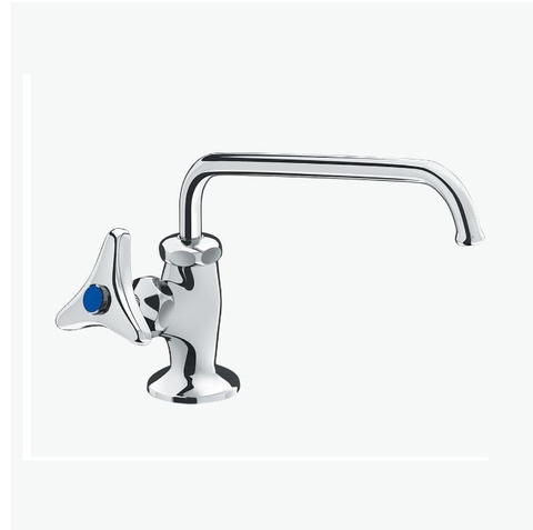 Vòi chậu nước lạnh INAX LF-14-13