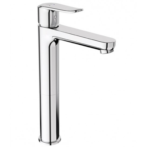 Vòi Lavabo American Standard WF-0703 Nóng Lạnh