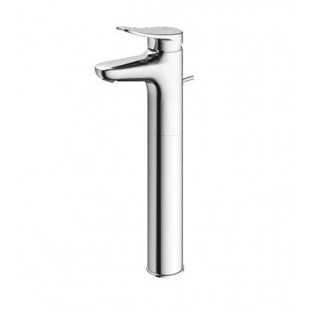Vòi Lavabo Nóng Lạnh TOTO TLS04306V
