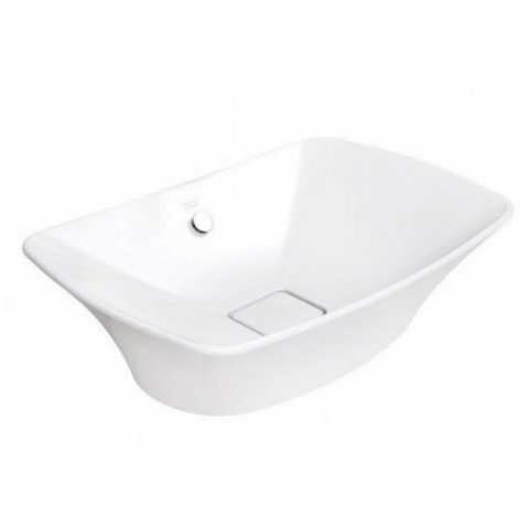 Chậu Lavabo WP-F602