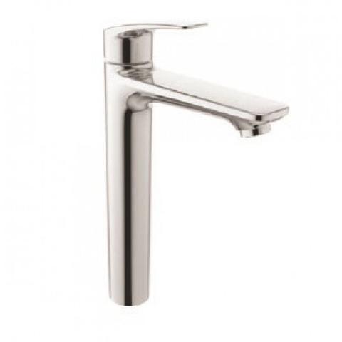 Vòi Lavabo American Standard WF-0902 Nóng Lạnh